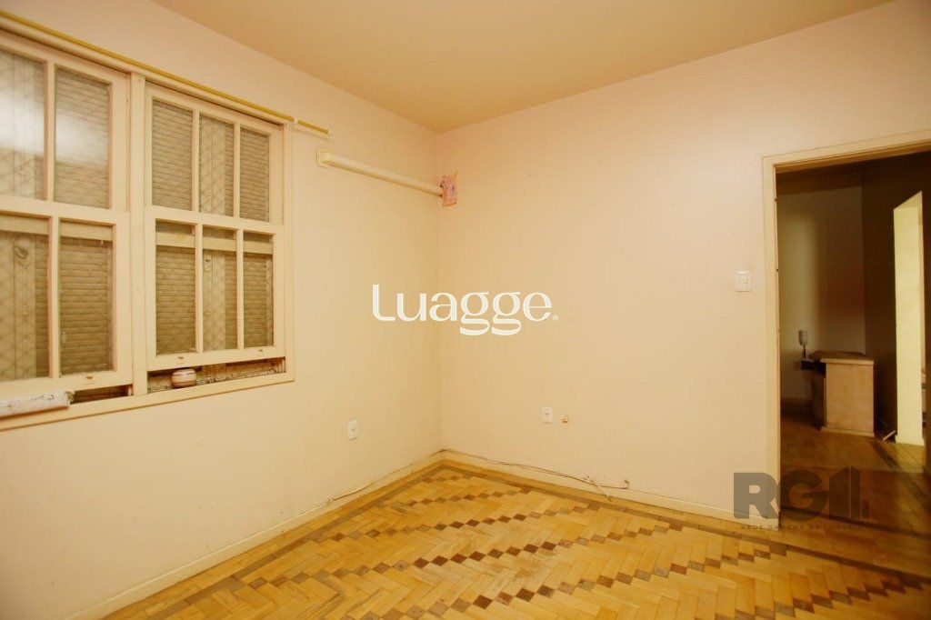 Apartamento, 2 quartos, 74 m² - Foto 17