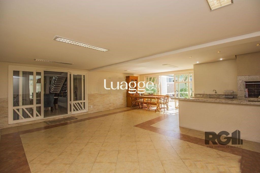 Casa de Condomínio, 4 quartos - Foto 26