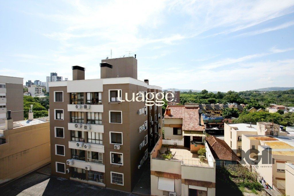 Apartamento, 2 quartos, 58 m² - Foto 19