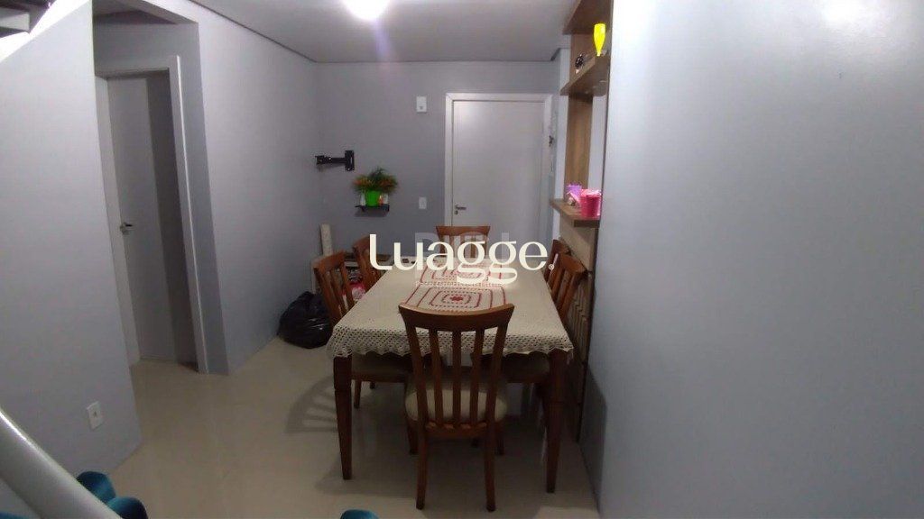 Cobertura à venda com 2 quartos, 105m² - Foto 12