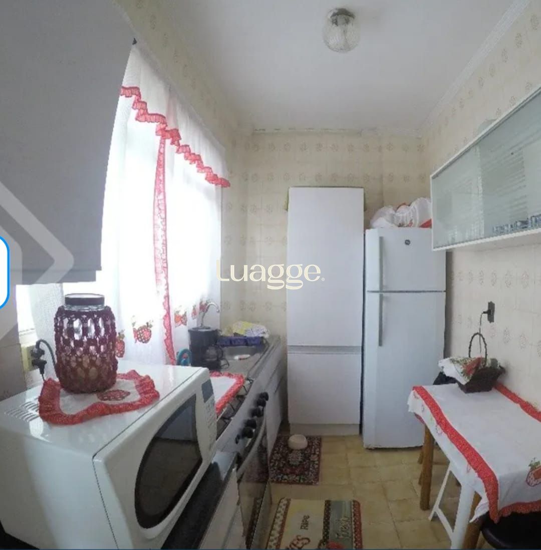 Apartamento, 3 quartos, 83 m² - Foto 5