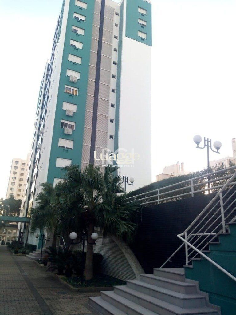 Apartamento à venda com 2 quartos, 120m² - Foto 50