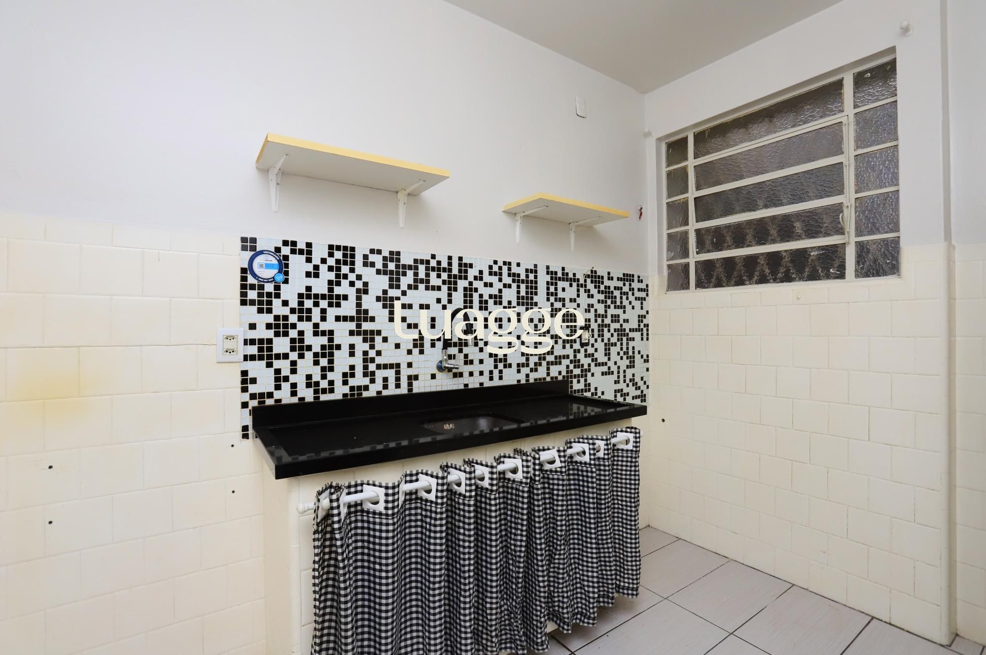 Apartamento, 1 quarto, 62 m² - Foto 15