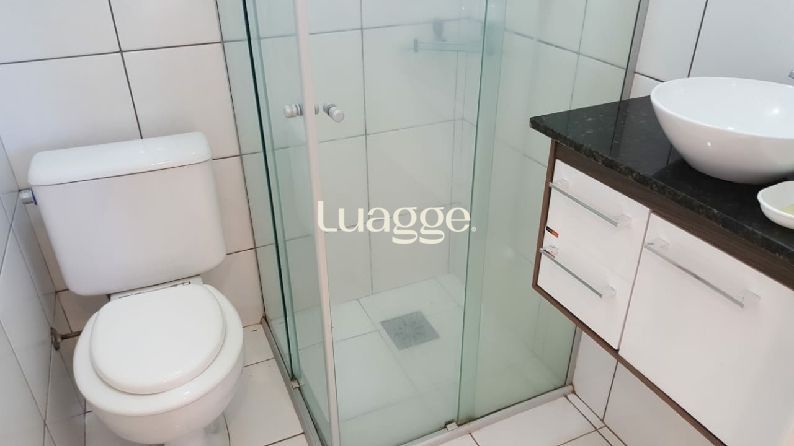 Apartamento, 1 quarto, 35 m² - Foto 8