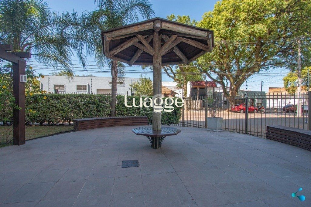Apartamento à venda com 2 quartos, 63m² - Foto 17
