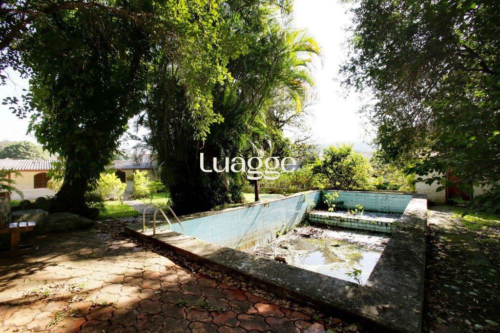 Casa, 3543 m² - Foto 6