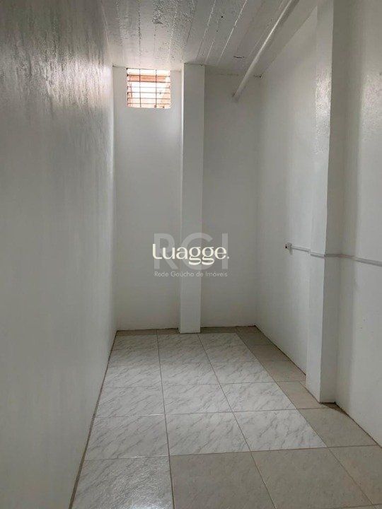 Prédio Inteiro à venda, 799m² - Foto 12