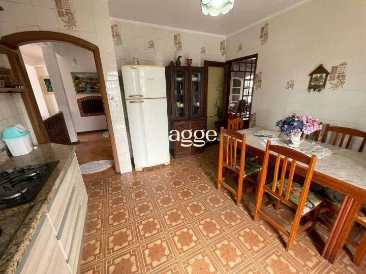 Sobrado à venda com 4 quartos, 682m² - Foto 16