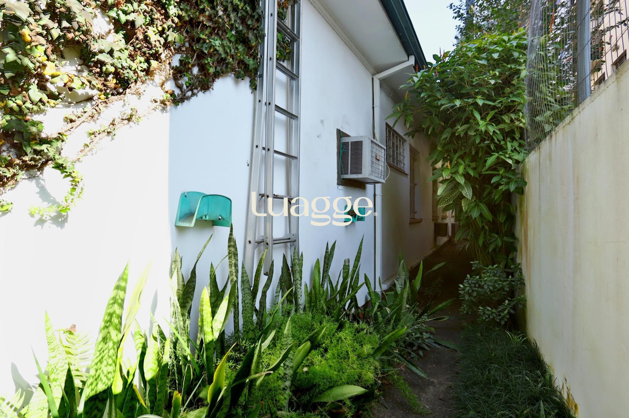 Loja-Salão à venda com 3 quartos, 220m² - Foto 44
