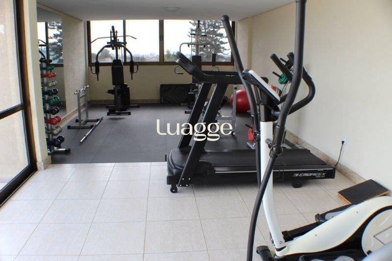 Apartamento à venda com 3 quartos, 109m² - Foto 11