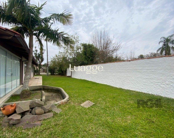 Casa à venda com 5 quartos, 521m² - Foto 13