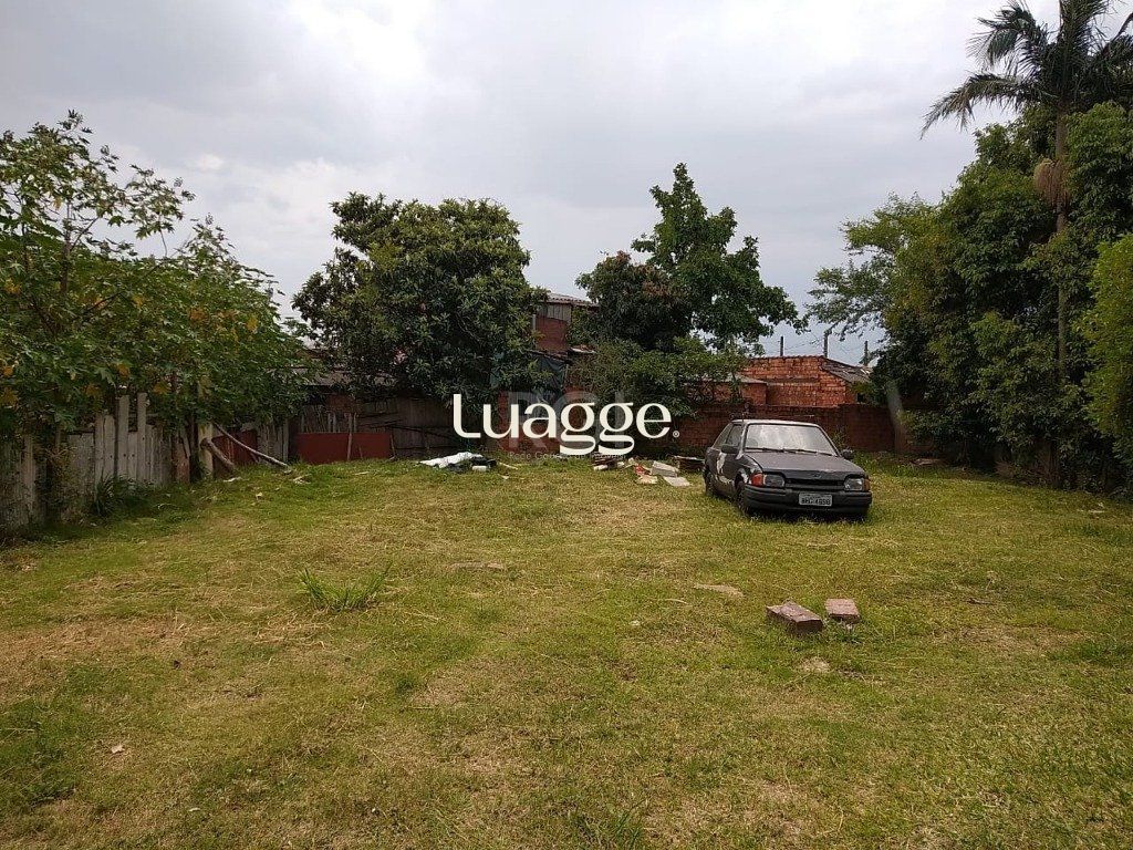 Casa à venda com 2 quartos, 158m² - Foto 18