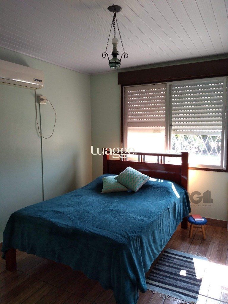 Casa à venda com 2 quartos, 149m² - Foto 19