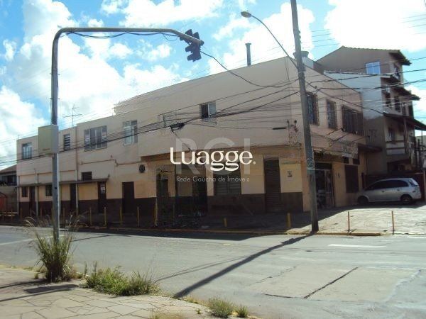 Prédio Inteiro à venda, 799m² - Foto 1