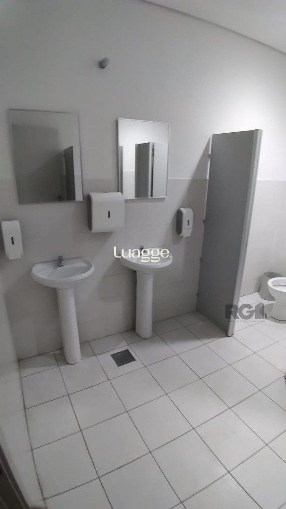 Loja-Salão à venda, 437m² - Foto 14