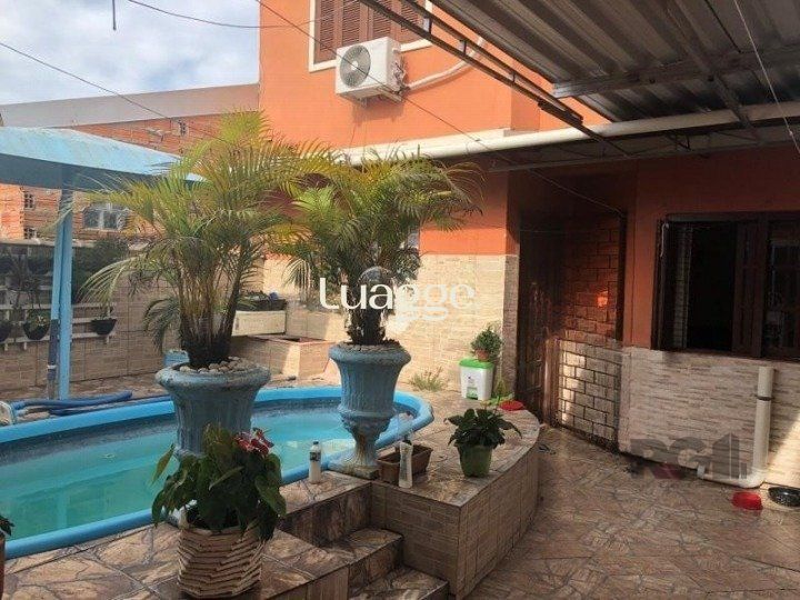 Casa à venda com 3 quartos, 139m² - Foto 17