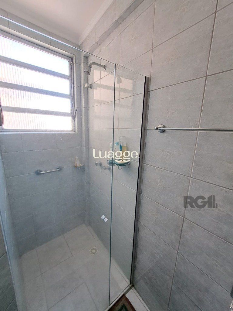 Apartamento à venda com 3 quartos, 117m² - Foto 12