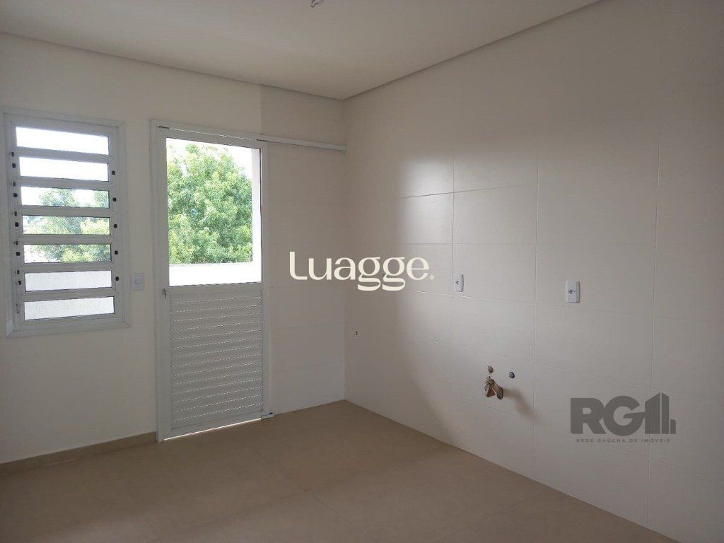 Apartamento à venda com 2 quartos, 62m² - Foto 27