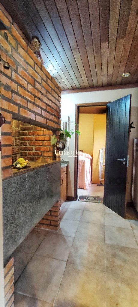 Cobertura à venda com 3 quartos, 201m² - Foto 20