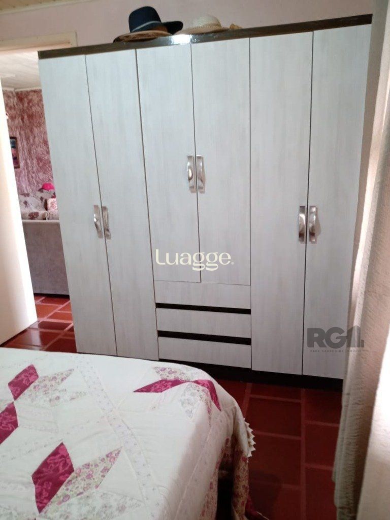 Casa à venda com 2 quartos, 82m² - Foto 16