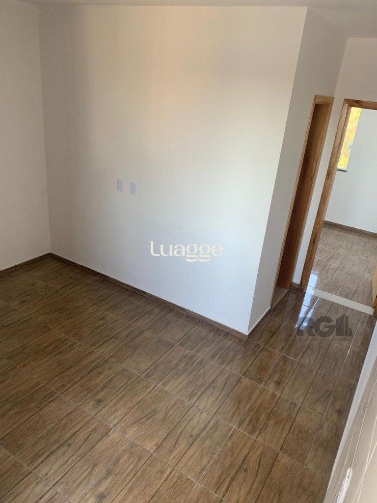 Apartamento à venda com 1 quarto, 29m² - Foto 2