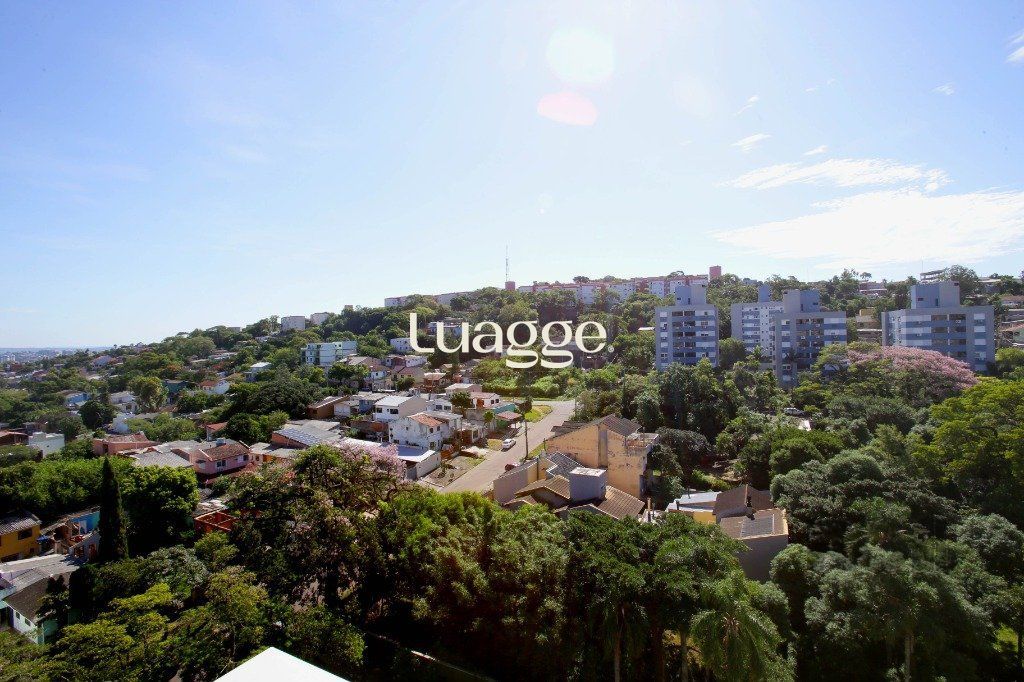 Apartamento à venda com 2 quartos, 75m² - Foto 28