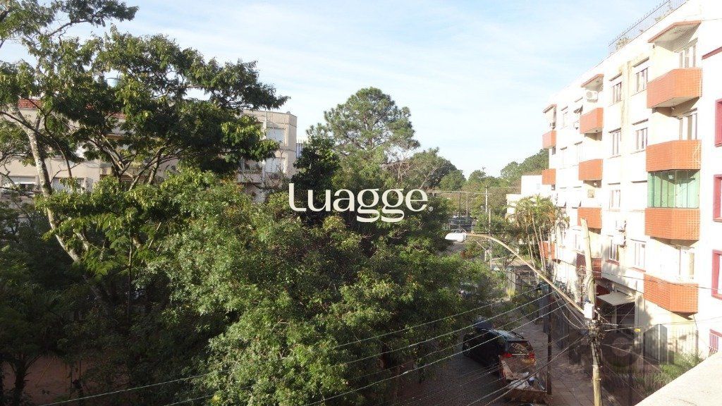 Apartamento, 3 quartos, 90 m² - Foto 29