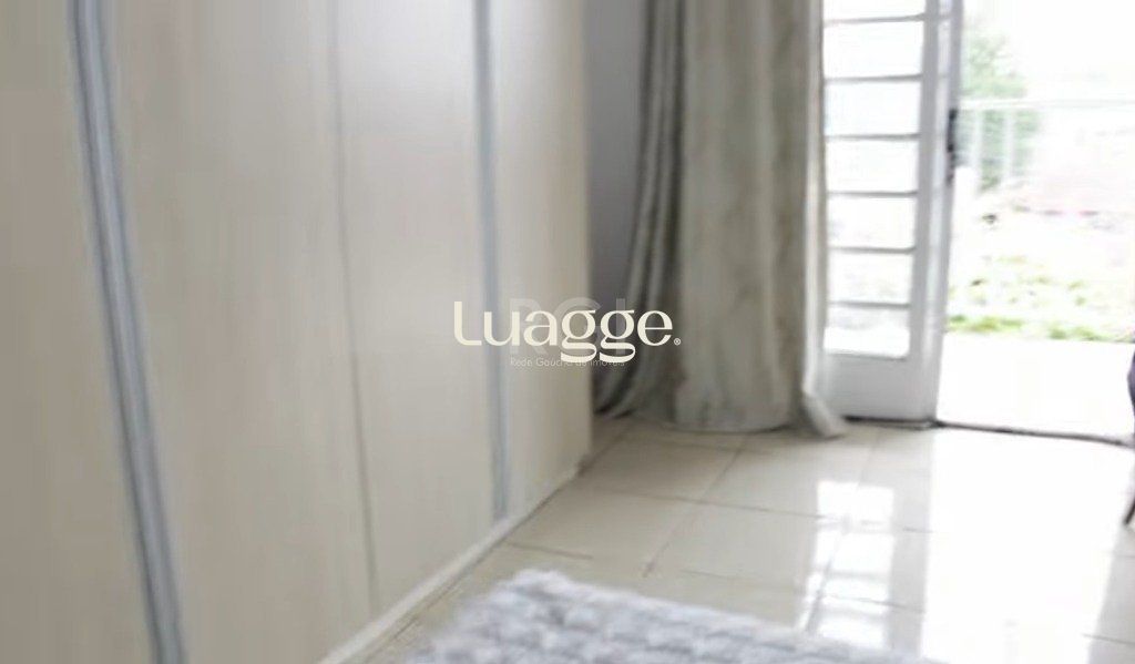 Casa à venda com 5 quartos, 301m² - Foto 22