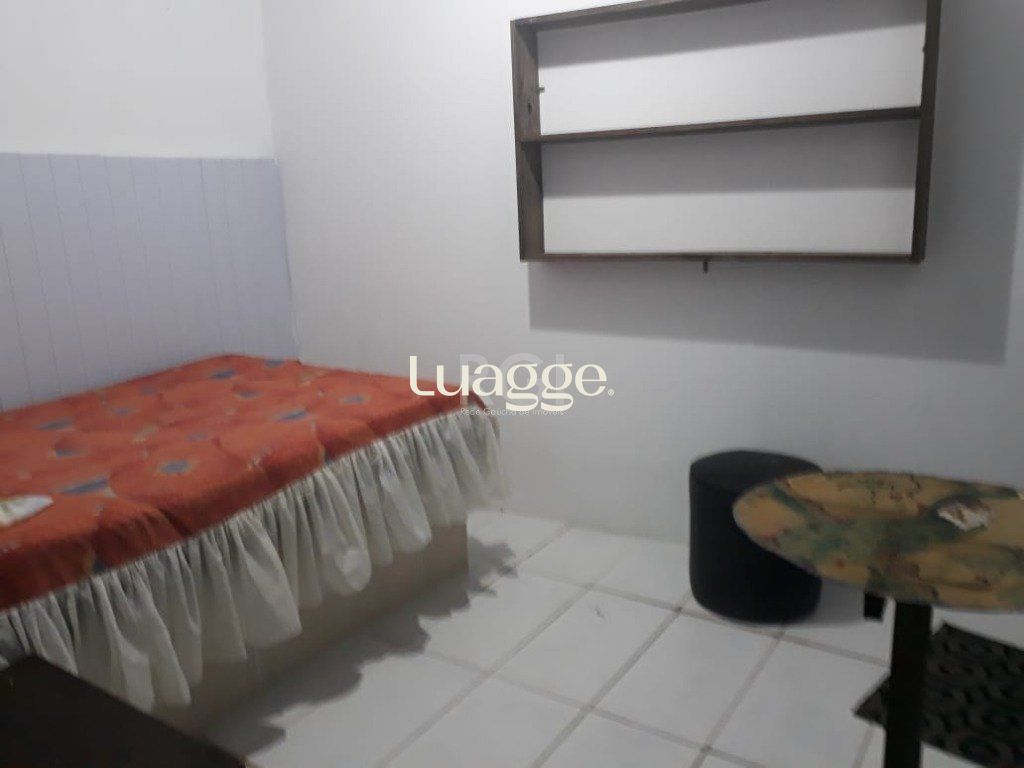 Hotel à venda, 302m² - Foto 6