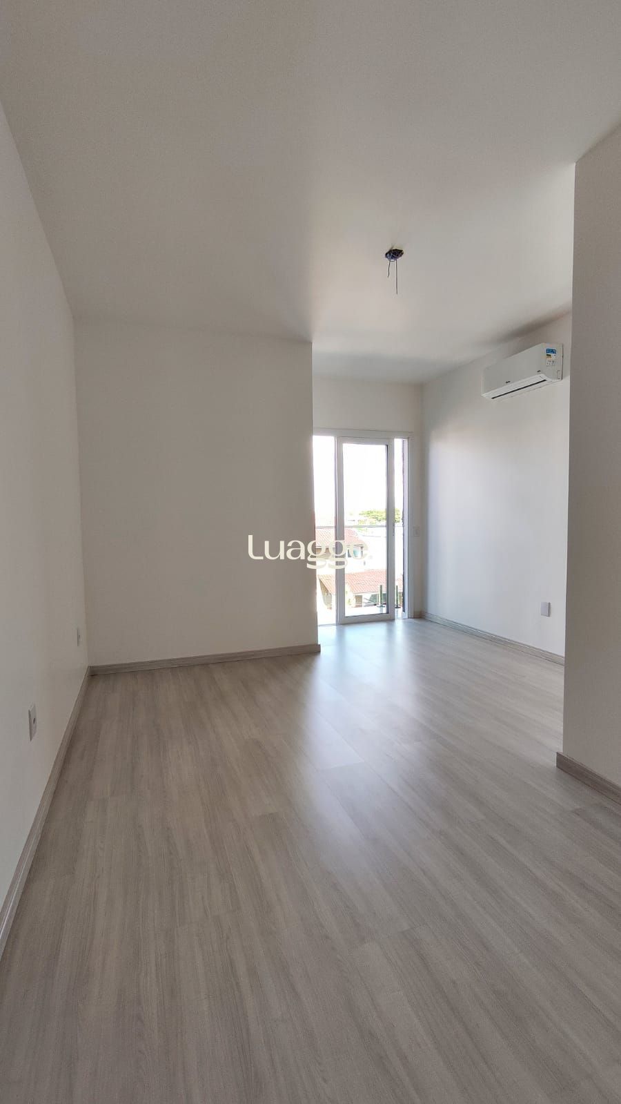 Sobrado à venda com 3 quartos, 112m² - Foto 10