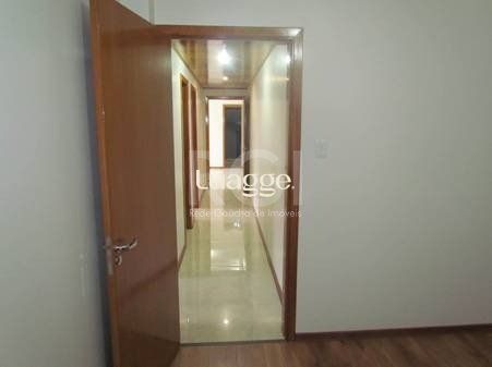 Apartamento, 3 quartos, 114 m² - Foto 23