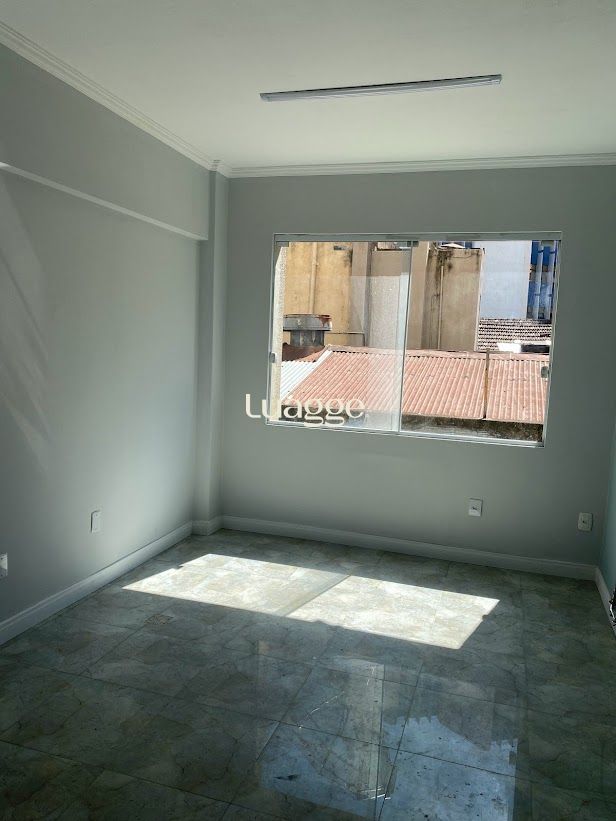 Apartamento, 2 quartos, 63 m² - Foto 11