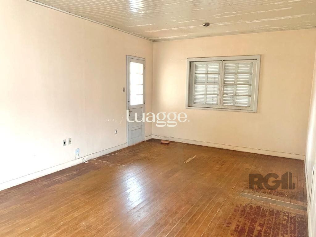 Apartamento à venda com 3 quartos, 132m² - Foto 5