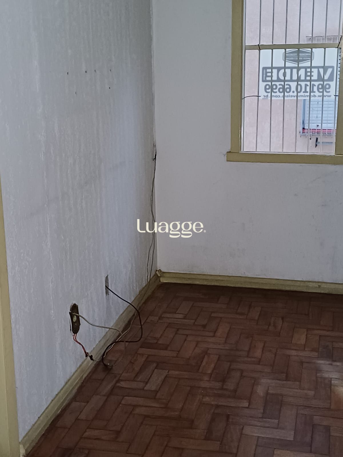 Apartamento, 1 quarto, 40 m² - Foto 9