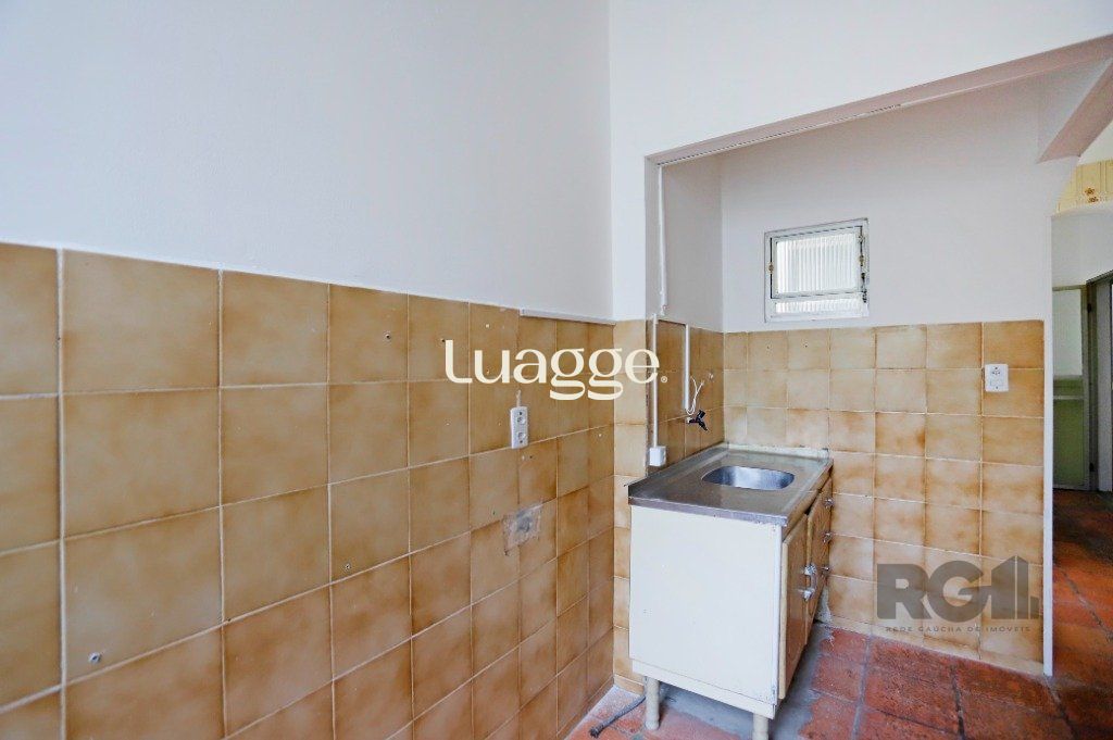 Apartamento, 3 quartos, 90 m² - Foto 26