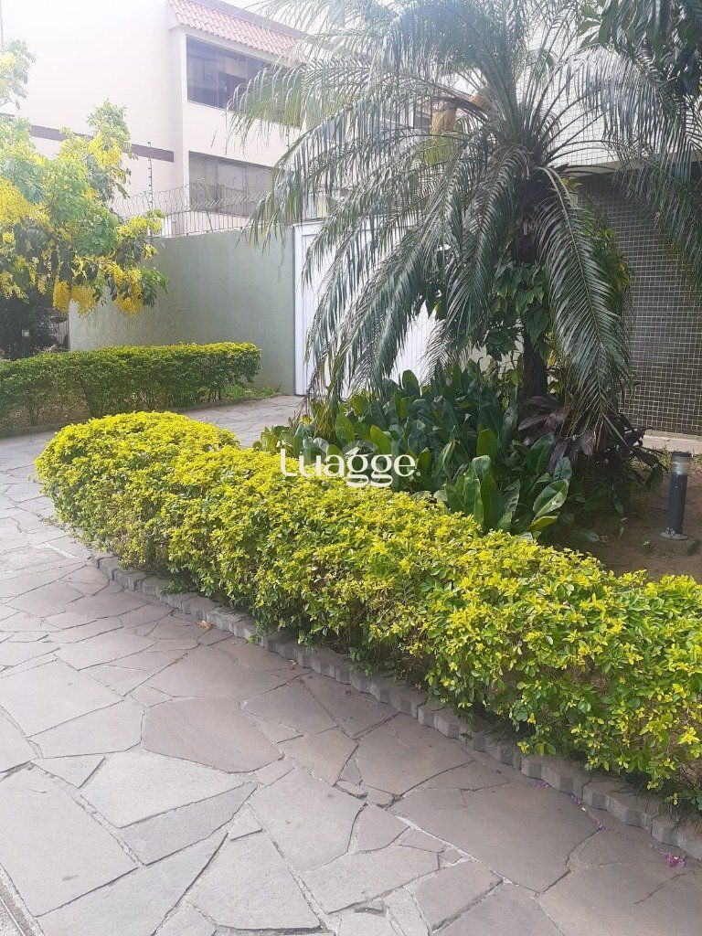 Cobertura, 1 quarto, 61 m² - Foto 2