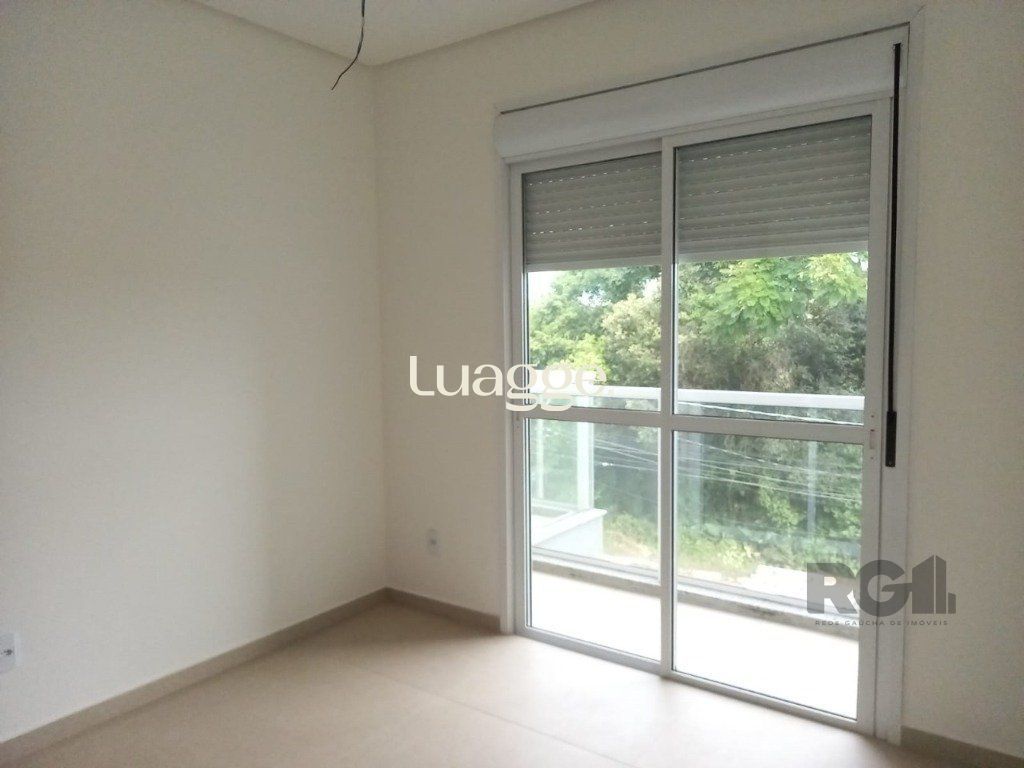 Apartamento à venda com 2 quartos, 62m² - Foto 25