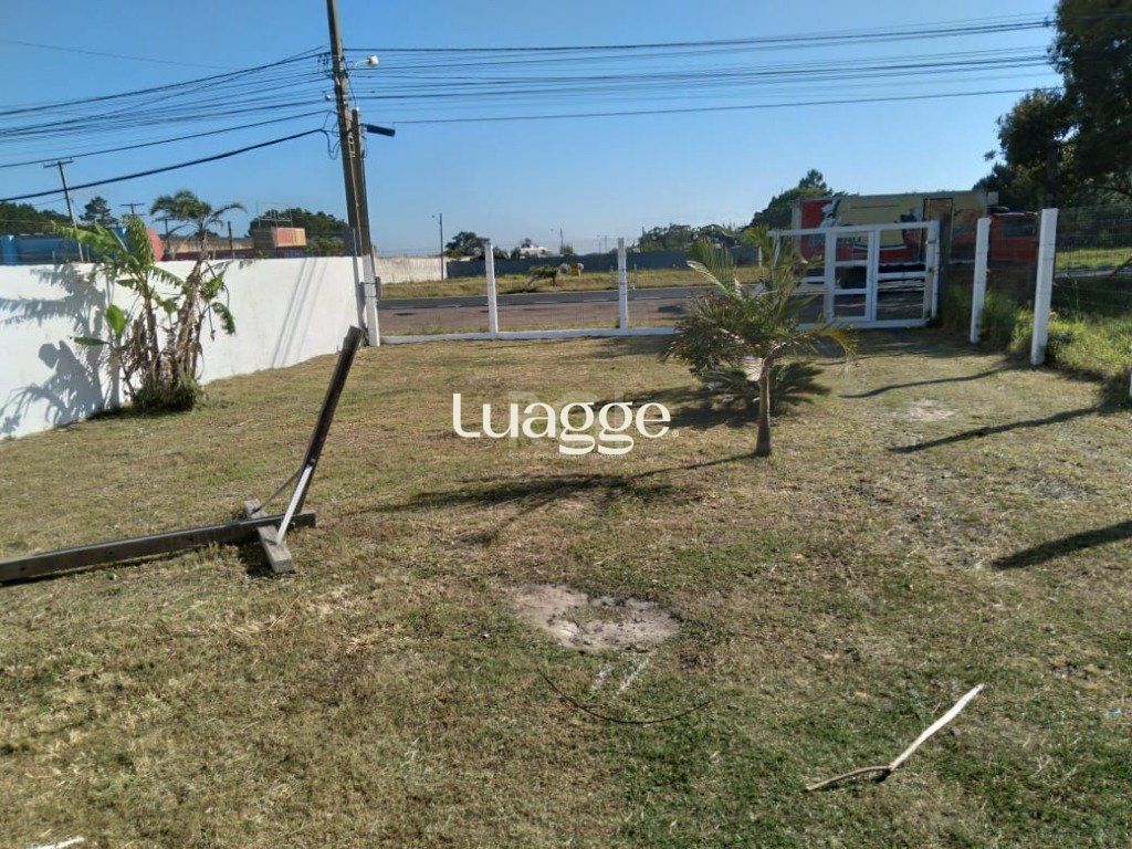 Casa, 3 quartos, 108 m² - Foto 20