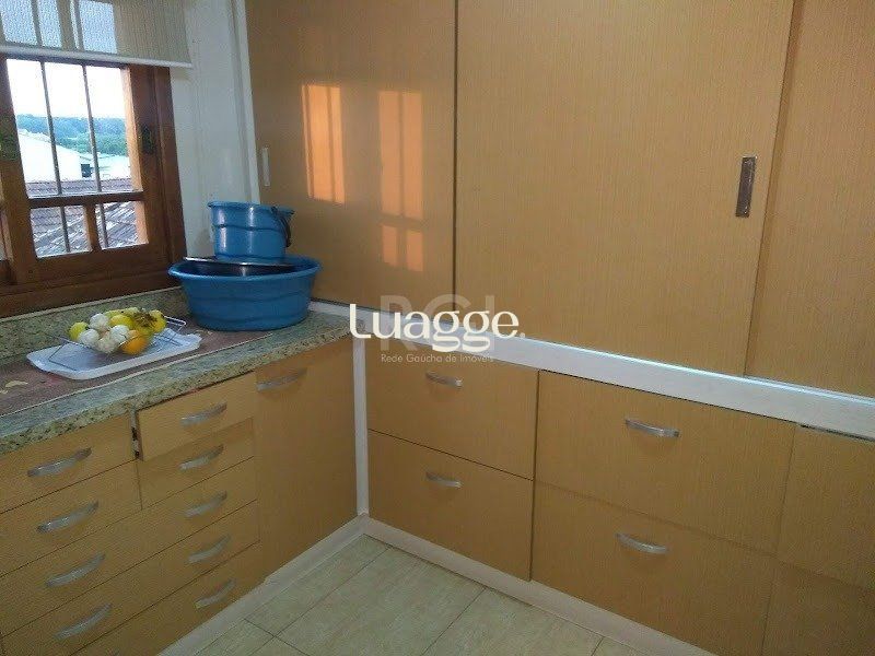 Casa à venda com 5 quartos, 702m² - Foto 9