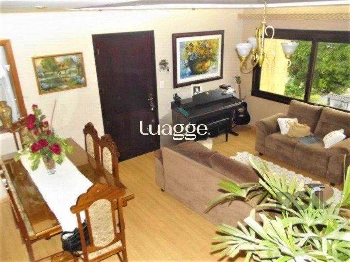 Cobertura à venda com 3 quartos, 185m² - Foto 20