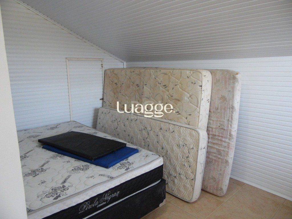 Casa à venda com 5 quartos, 411m² - Foto 15