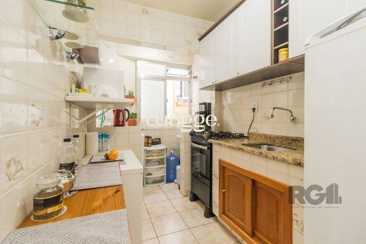 Apartamento, 1 quarto, 47 m² - Foto 12