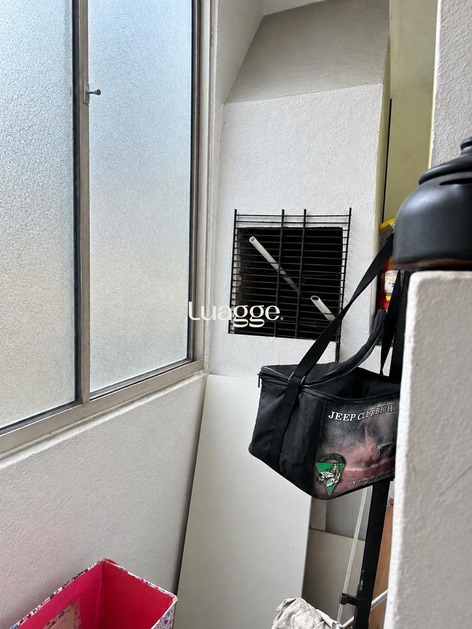 Apartamento, 3 quartos, à venda, 87 m², Moinhos de Vento - Porto Alegre — foto 4
