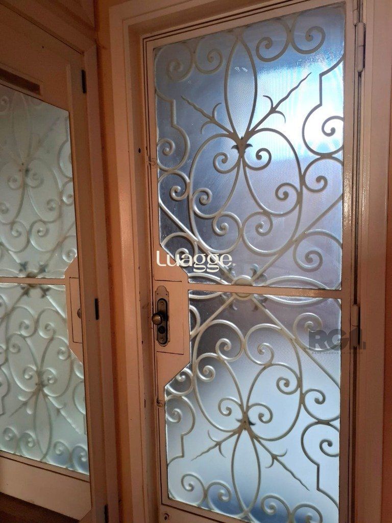 Apartamento à venda com 3 quartos, 111m² - Foto 27