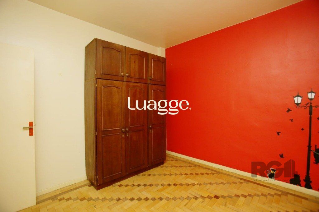 Apartamento, 2 quartos, 74 m² - Foto 4