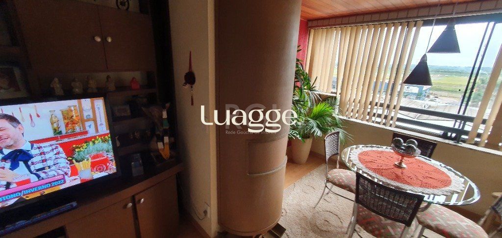 Cobertura, 2 quartos, 141 m² - Foto 17