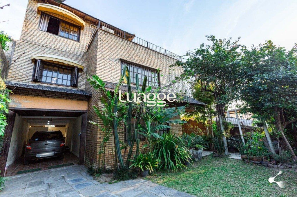 Sobrado, 3 quartos, 232 m² - Foto 50