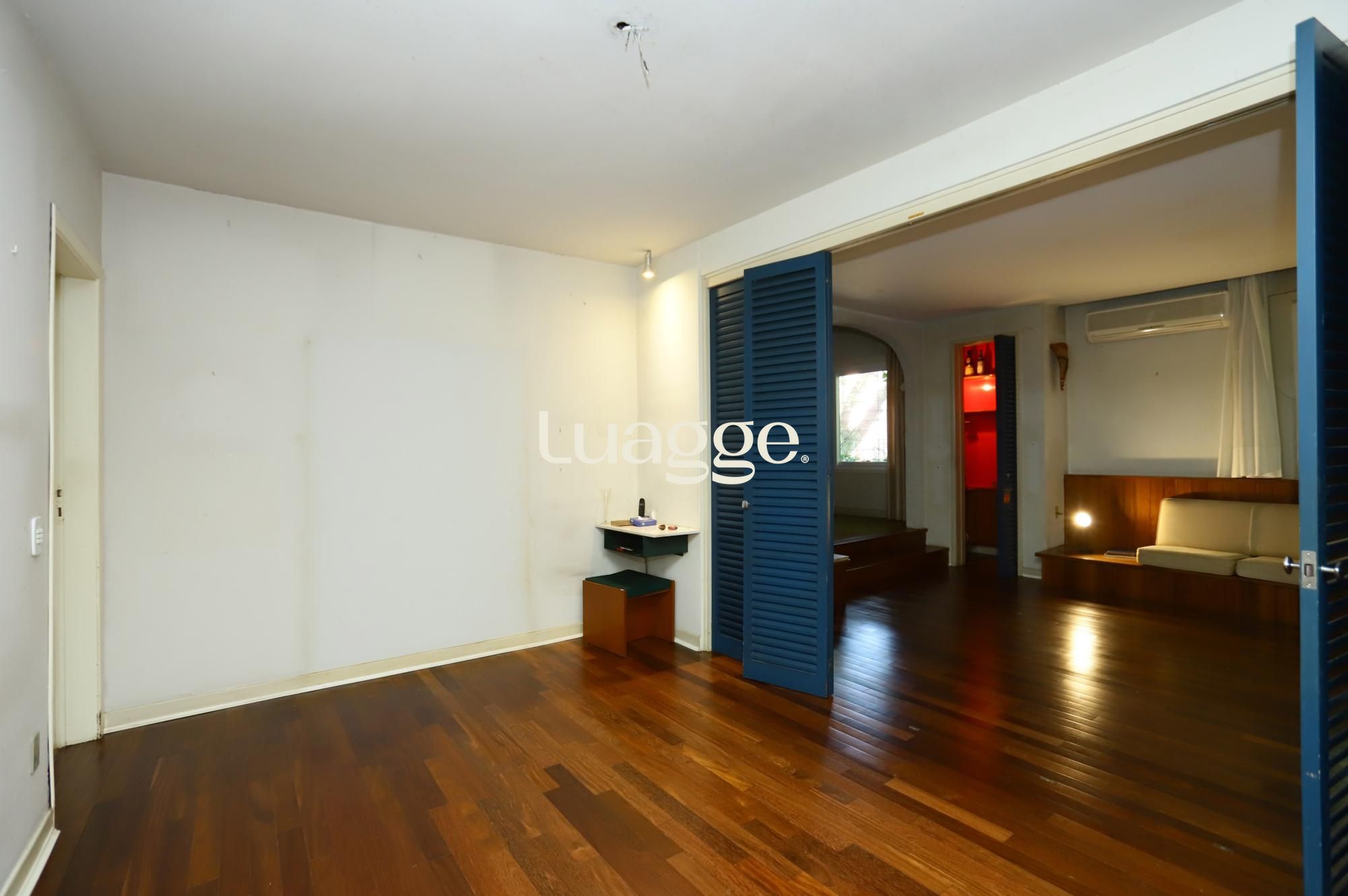 Loja-Salão à venda com 3 quartos, 220m² - Foto 7