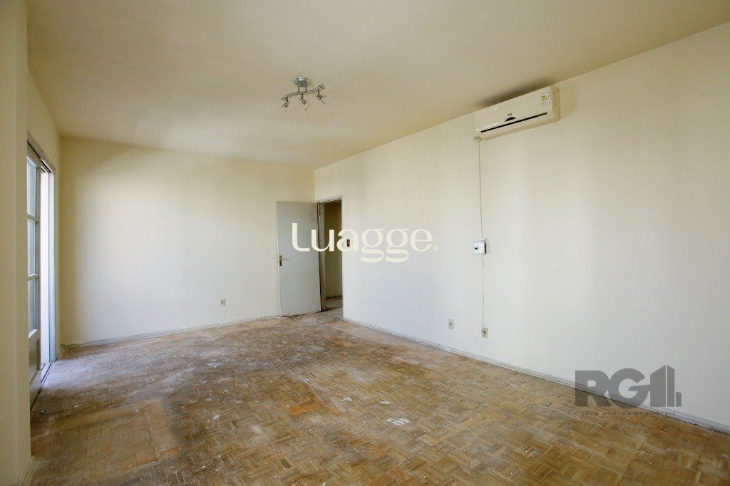 Cobertura à venda com 3 quartos, 310m² - Foto 26