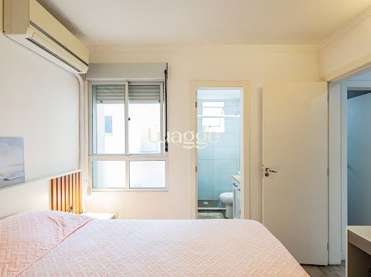 Cobertura à venda com 3 quartos, 127m² - Foto 13